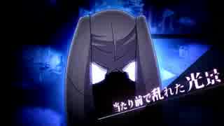 人気の ムシクイサイケデリズム 動画 107本 ニコニコ動画