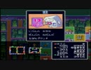 [いただきストリート２]んじゃ、トーナメントで実況プレイする　part7