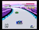 【F-ZERO】エフゼロ実況プレイ19