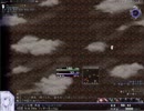 【PLAYISM様公認】強制横スクロールRPG・片道勇者プラス実況【81】