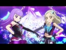 【バンブラP】チュチュ・バレリーナ（ボカロなしver）【アイカツ！】