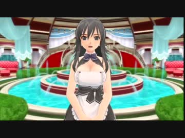 ドリームクラブGogo. 実況part4