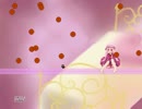 【実況】I Wanna Peropero Yojo 【第２作目】part１