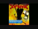 ♯5-[逆再生]nowhere