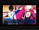 五章 イ・プルーリバス・ウナム 鋼鉄の白衣_14