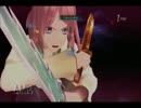 【TOZ】Alisha After Episode～瞳にうつるもの～実況プレイPart.6