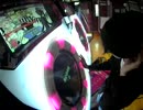 【maimai】PNK*SB-Y Wonderland Wars オープニング EXPERT