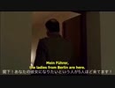 総統閣下はエイプリルフールで騙されたようです