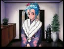 【実況】昭和生まれに贈るToKIMEもダークネスpart17【ときメモ２】