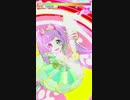 ミドルペースなプリパラプレイ動画プチNS 472回目 トライアングル･スター