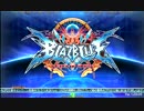 4/1 立川♂5BBCFシングル戦 part1