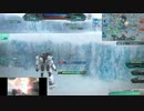 初心者のガンダムオンライン10