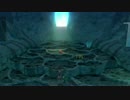 【PS4】怪物退治の旅に出る「東方紅輝心」をゆっくり初見実況 part3