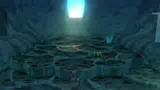 【PS4】怪物退治の旅に出る「東方紅輝心」をゆっくり初見実況 part3