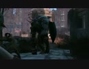 [実況]淡々と息子を探す旅 25[Fallout4]