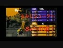 【実況】もみじシューターS+への道！ Part17