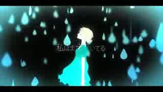 【朱音イナリAct2】SAYONARA【UTAUカバー】