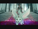 【実況】FF15綺麗すぎるやろ実況【 FINAL FANTASY XV PLATINUM DEMO 】#2