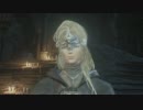 剣と心が折れるまで【DARK SOULS Ⅲ】実況 Part 3
