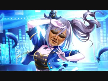 華蕾糞デル狂程良＾～尻穴ノ導～