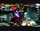 高田馬場ミカド GGXrdR Ver.1.03 1月19日 火曜 ランダム３ON その4