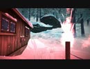 【実況】雪山で遭難したHARD!part6【THE LONG DARK】