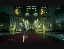 【実況】FF15綺麗すぎるやろ実況【 FINAL FANTASY XV PLATINUM DEMO 】#3