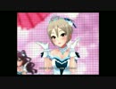 花簪 HANAKANZASHI　自分用LiPPS（周子センター）
