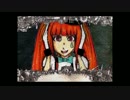 【Ｋ+Ｎ】mrs.pumpkinの滑稽な夢【濃いめで歌ってみた】