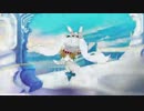 【声なし】弱酸性ミリオンアーサー ＃13以降のEDのBGM