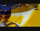 ガンガンいこうぜvsいのちだいじに [実況]スプラトゥーン フェス part3