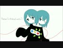 【歌ってみた】 Human ( a Android works ) 【みーすけ×NyaU*】