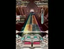【譜面確認動画】ERROR CODE[GRAVITY]【SDVX】