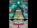 【譜面確認動画】archive::zip[GRAVITY]【SDVX】