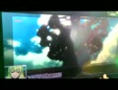 BB ユニオンバトル IN 台湾#7(赤蔦擊破)