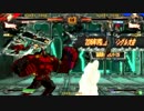 高田馬場ミカド GGXrdR 1月21日 木曜 シングル大会 その4