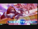 【EXVSMBON】第2回ランダム杯Part5【ランダムシャッフル大会】
