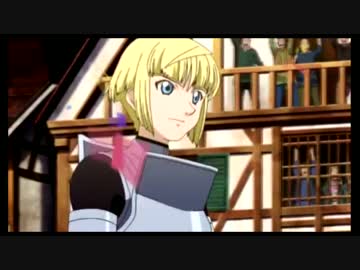 PSP名作のジャンヌダルクをプレイ Part.11
