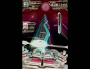 【譜面確認動画】Virtual Bit【SDVX】