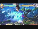 【五井チャリ】0313BBCF GWB77 たっつぁんvsワタッコウ 後編
