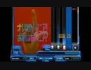 部長の beatmania IIDX 12 HAPPY SKY【実況プレイ】その1