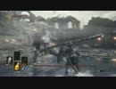 【初見】四国よりダークソウルⅢを実況プレイ 2つ目
