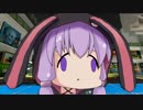 【Minecraft】ゆかりがエンダーベントver1.8 Part 6【VOICEROID+実況】