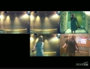 Bright Daylight／hiro