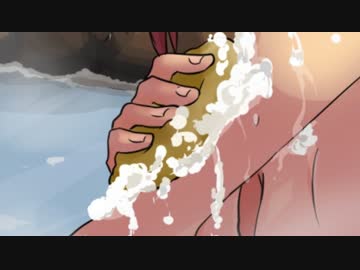 【TRPG】旅館の捕食者 part8【CoCリプレイ】