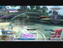 【DFFAC】最後までふかふかしたいティナの魔導日記part６【ミスリルE】
