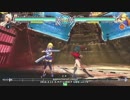 【五井チャリ】0313BBCF GWB78 タフィvsたっつぁん 後編