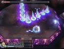 黒コーヒーのRPG天国【Ys Origin】ユーゴ編Part21