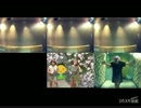 春一番／キャンディーズ