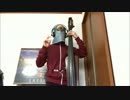 【９mm】「キャンドルの灯を」を弾いてみた【ベース】